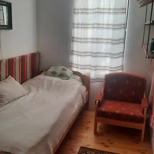 Fehér Tölgy Vendégház Noszvaj 003 kép