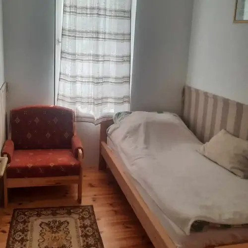 Fehér Tölgy Vendégház Noszvaj 004 kép