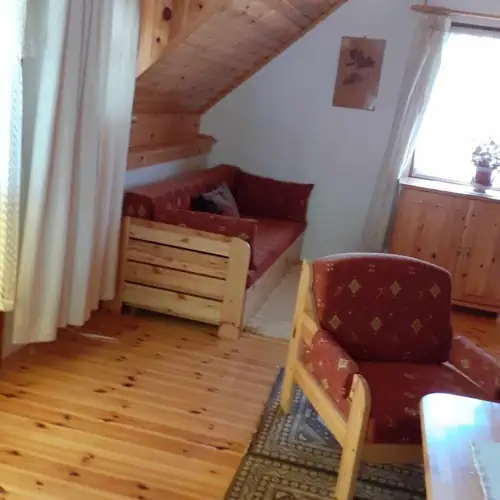 Fehér Tölgy Vendégház Noszvaj 009 kép