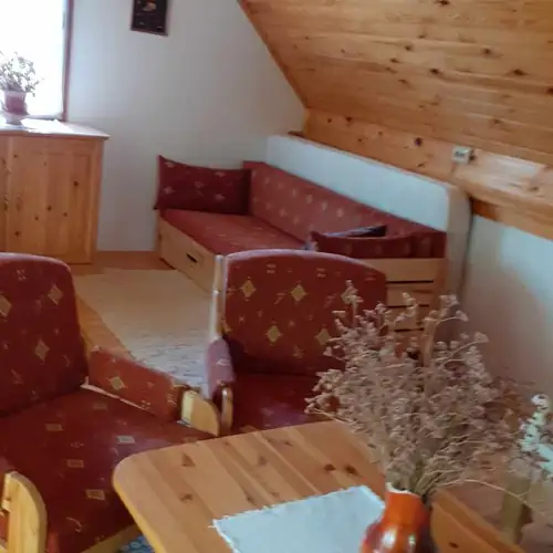 Fehér Tölgy Vendégház Noszvaj 010 kép
