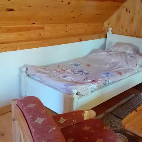 Fehér Tölgy Vendégház Noszvaj 011 kép