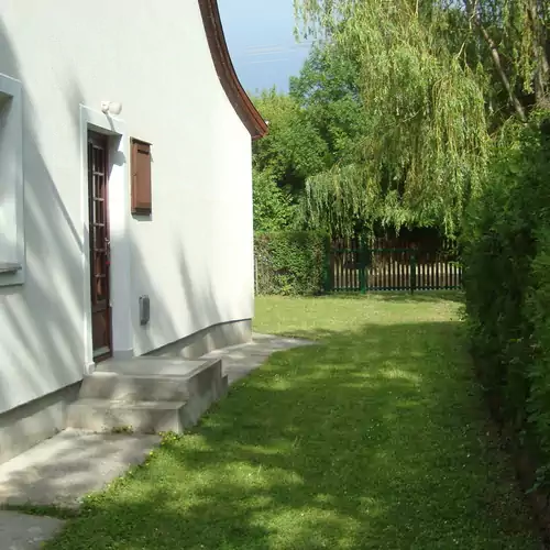 Kócsag Apartman Balatonalmádi 004 kép