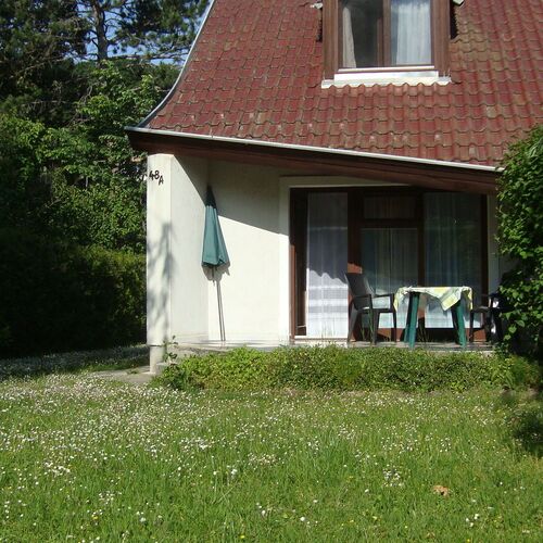 Kócsag Apartman Balatonalmádi  3
