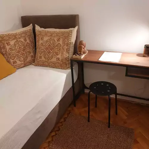 Sunbird Apartman Budapest 003 kép