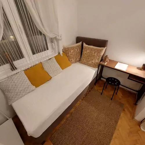 Sunbird Apartman Budapest 004 kép