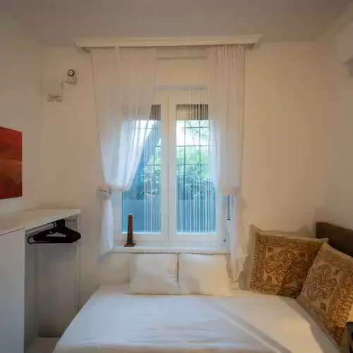 Sunbird Apartman Budapest 010 kép