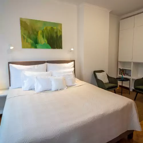 Sunbird Apartman Budapest 012 kép