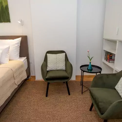 Sunbird Apartman Budapest 017 kép