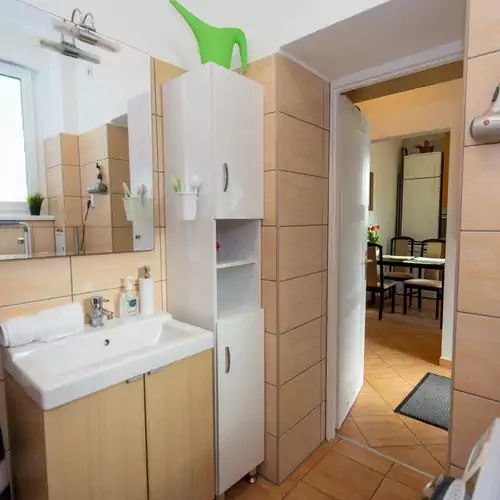 Sunbird Apartman Budapest 018 kép