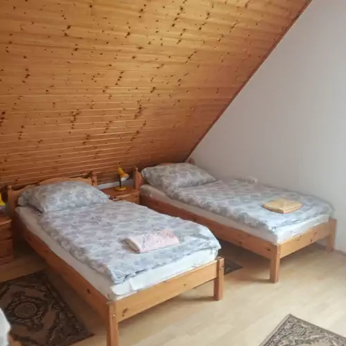 Jani Apartman Szigliget 010 kép