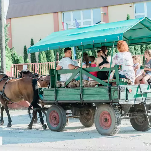 Napkirályfi Udvarház Tápiószőlő 008 kép