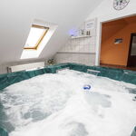 Wellness, relax