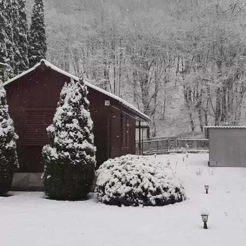 Liget-lak Vendégház Szokolya 018 kép