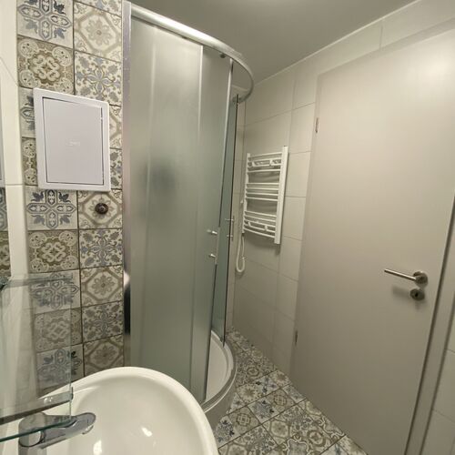 Silver 203 Apartman Balatonszéplak  4