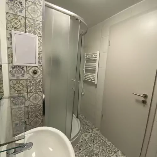 Silver 203 Apartman Balatonszéplak 003 kép