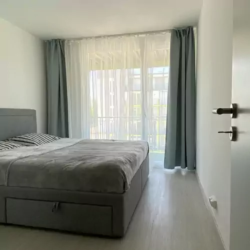 Silver 203 Apartman Balatonszéplak 005 kép