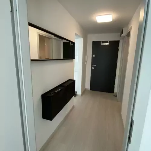 Silver 203 Apartman Balatonszéplak 006 kép