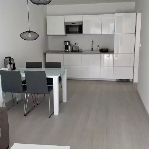 Silver 203 Apartman Balatonszéplak 007 kép