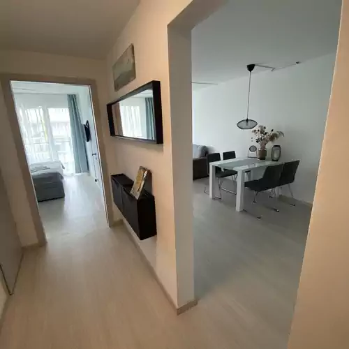 Silver 203 Apartman Balatonszéplak 025 kép