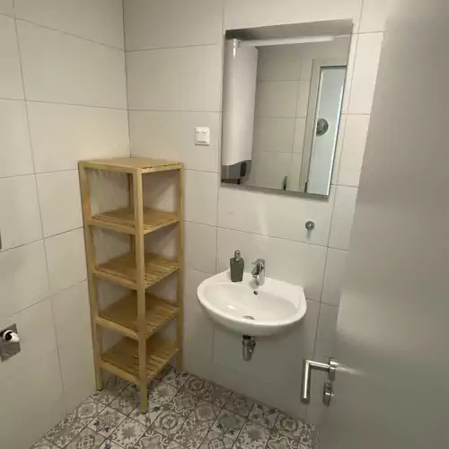 Silver 203 Apartman Balatonszéplak 029 kép