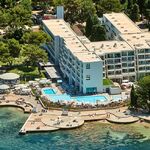 Wellness részleg, relaxáció