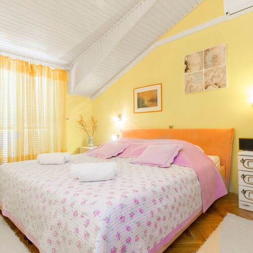 Apartmanok Internet Hozzáféréssel Sibenik - 14387 Šibenik
