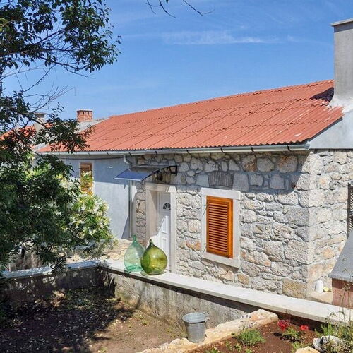 Apartmanok A Tenger Mellett Veli Rat, Dugi Otok - 15006 Veli Rat  2
