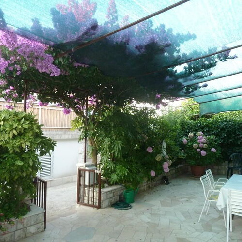 Apartmanok A Tenger Mellett Loviste, Peljesac - 15150 Lovište  2