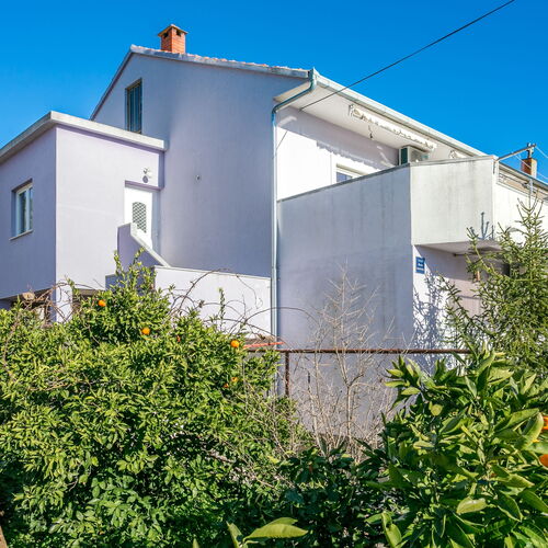 Apartmanok Parkolóhellyel Marina, Trogir - 17013 Marina  3