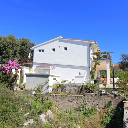 Apartmanok Családok Részére Medencével Razanj, Rogoznica - 17867 Ražanj  3
