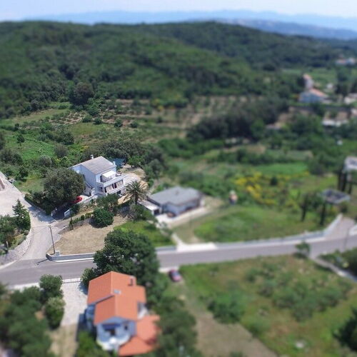 Apartmanok Parkolóhellyel Kampor, Rab - 17873 Kampor  2