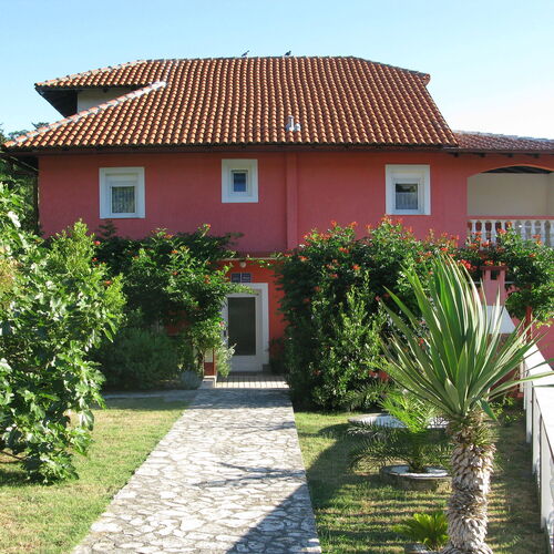 Apartmanok Parkolóhellyel Lopar, Rab - 18001 Lopar  4