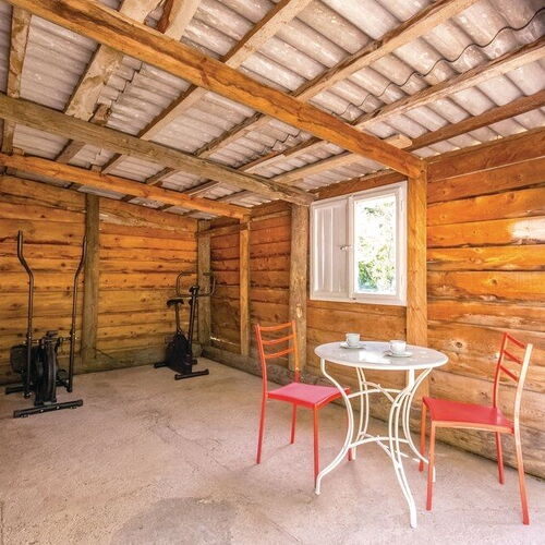 Apartmanok Gyermekes Családok Részére Krasica, Rijeka - 18032 Krasica  2