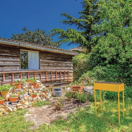 Apartmanok Gyermekes Családok Részére Krasica, Rijeka - 18032 Krasica  3