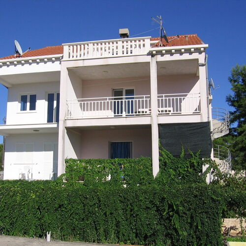 Apartmanok Parkolóhellyel Lumbarda, Korcula - 18037 Lumbarda  2