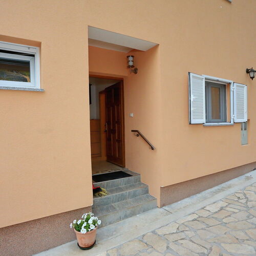 Apartmanok Parkolóhellyel Bibinje, Zadar - 18110 Bibinje  4