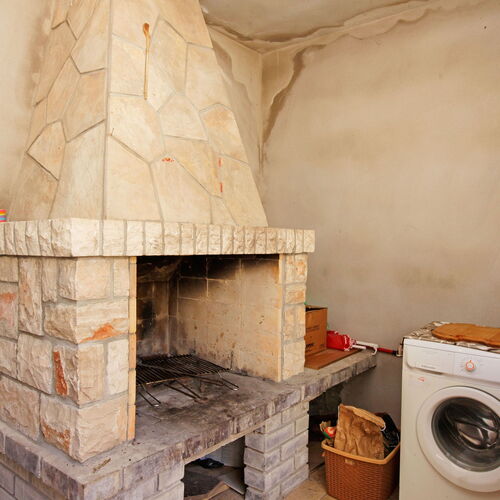 Apartmanok A Tenger Mellett Karbuni, Korcula - 18137 Karbuni  3