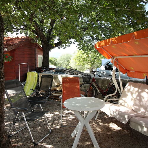 Apartmanok Parkolóhellyel Sveti Vid, Krk - 18139 Sveti Vid  3