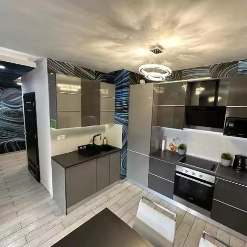 Gina Apartman Debrece 002 kép