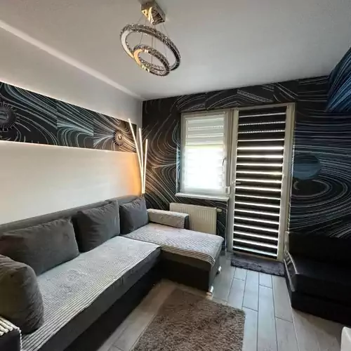 Gina Apartman Debrece 004 kép