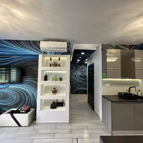 Gina Apartman Debrece 005 kép
