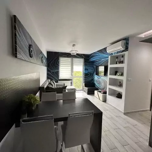 Gina Apartman Debrece 007 kép