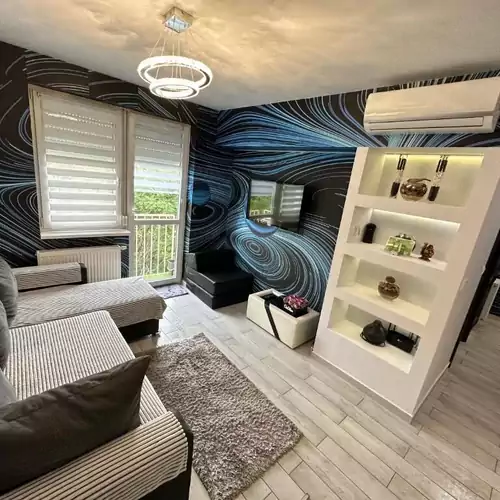 Gina Apartman Debrece 008 kép