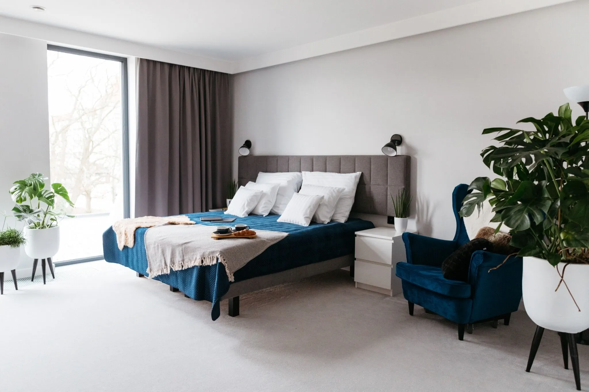 Artisan Park Kostrzyn nad Odrą