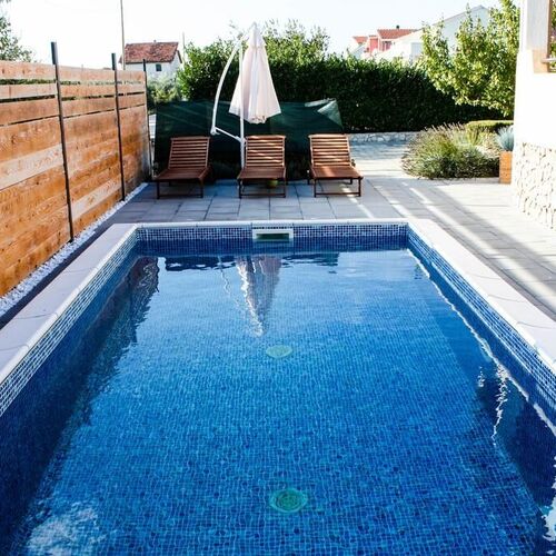 Apartman Marica Kakma  4