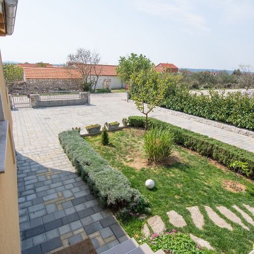 Apartman Marica Kakma  2