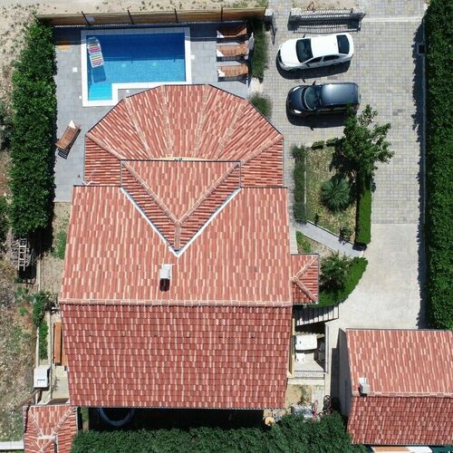 Apartman Marica Kakma