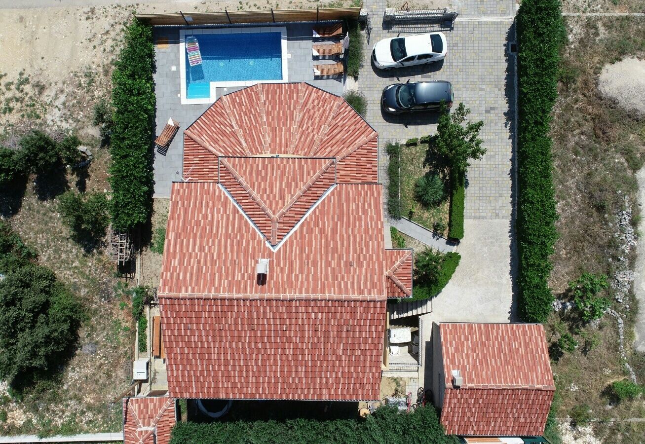 Apartman Marica Kakma