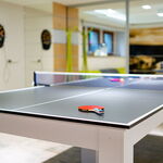 Centru Wellness, relaxare