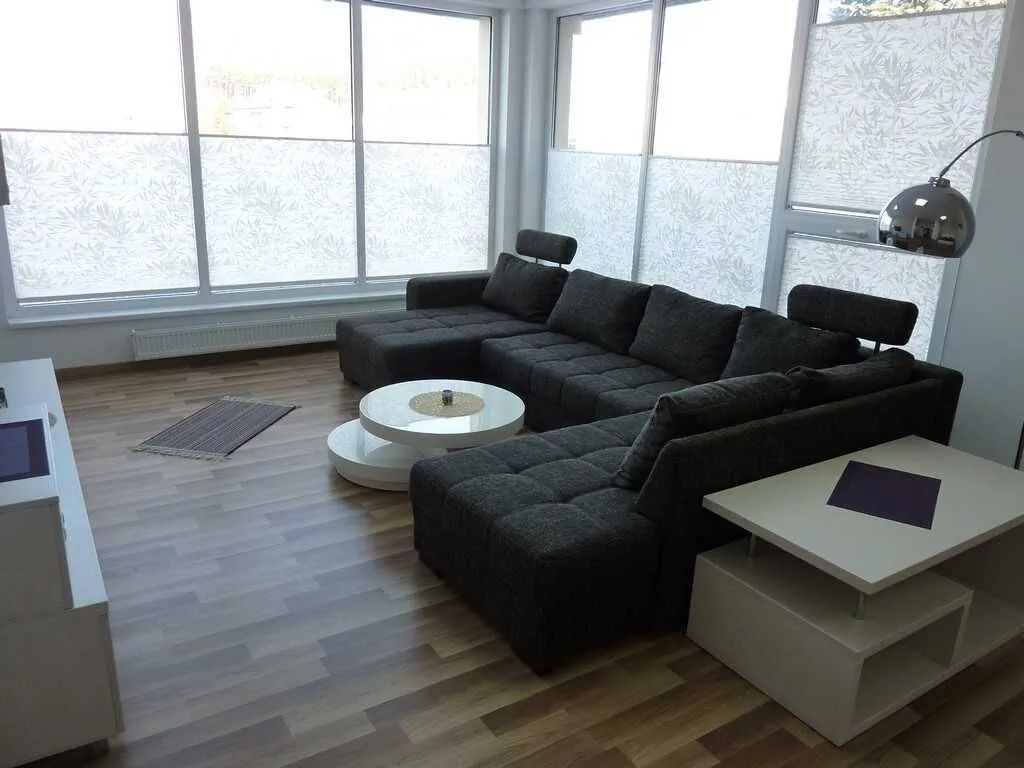 Apartmány Modom Liptovský Mikuláš